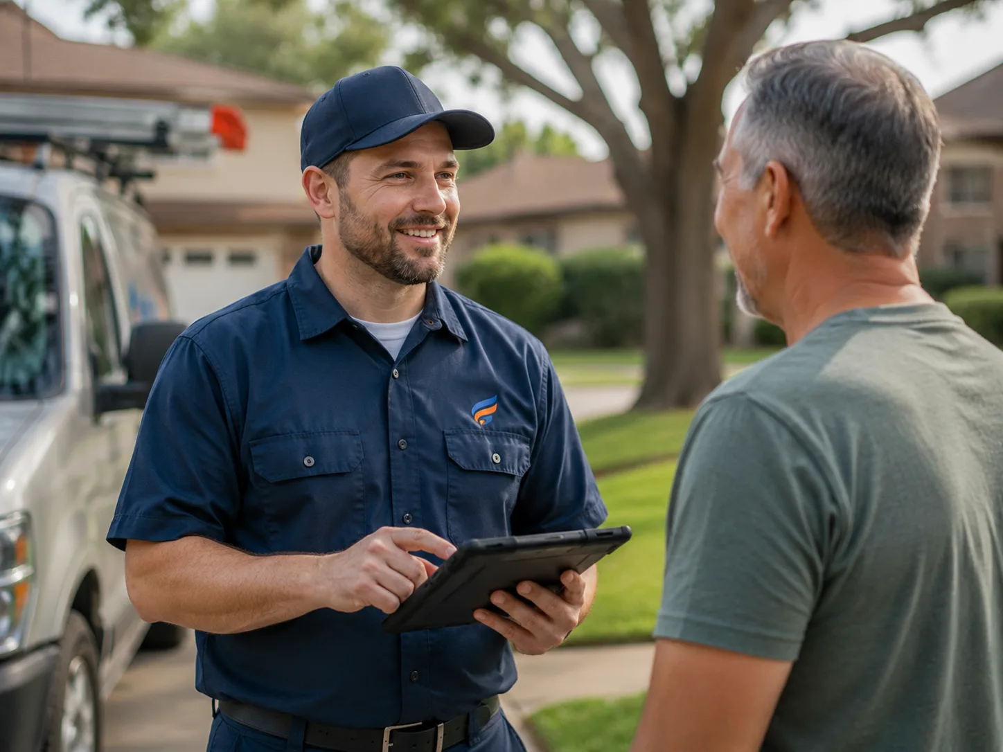 Emergency Plumber Near Me High Springs, FL FAQs